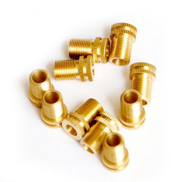 brass lathe, bronze lathe, copper lathe,brass turning ,bronze turning, copper turning,brass turned ,...