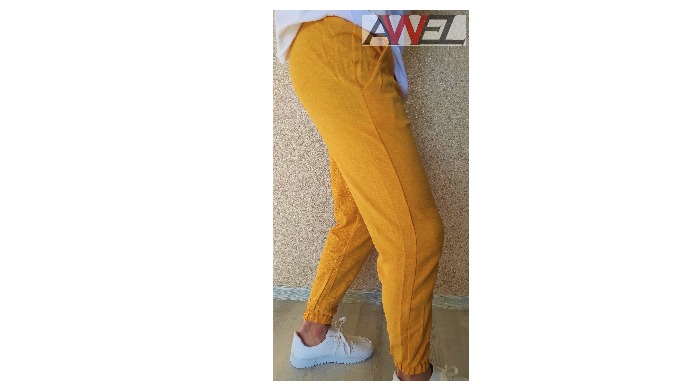 OUR PRODUCTS HAVE A SOFT AND VELVETTE STRUCTURE. DUE TO ITS POROUS STRUCTURE, IT DOES NOT MAKE SWEAT...