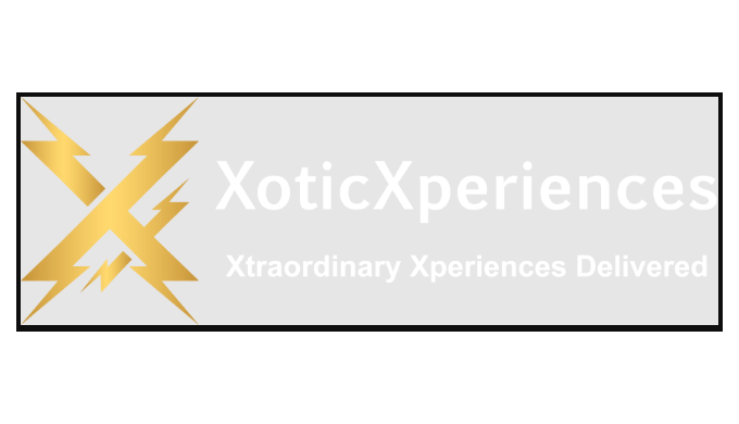 XoticXperience is renowned as one of the best event management companies in Dubai, specializing in p...