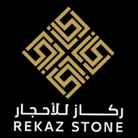 Rekaz International Investment Company (Rikaz Stones), A national leader in natural stone manufacturing, supply, and distribution for construction and design, locally and globally.