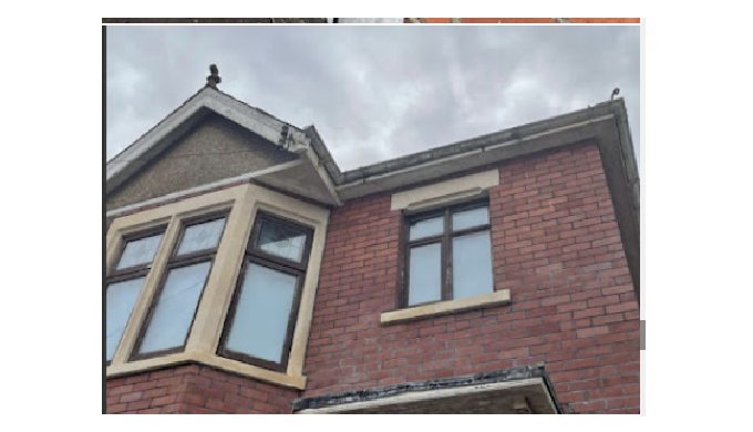 JB Roofing is a professional, reliable roofing company with unrivaled expertise in the industry. Dra...