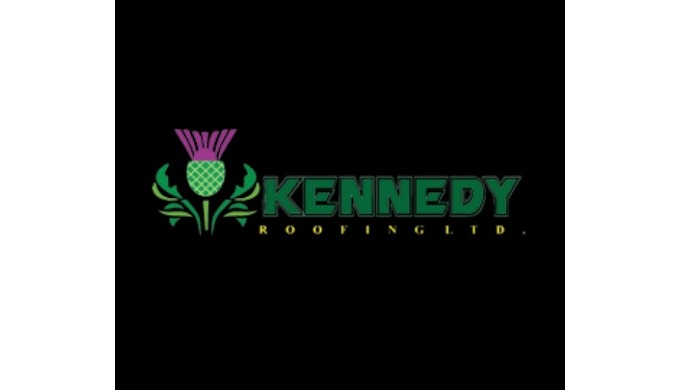 Get your roof back in ship shape thanks to London's leading roofing company, Kennedy Roofing & C...