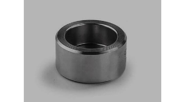 We manufacture Alloy Steel Elbow, Tee, Union, Cross, Coup Bushing, Plug, Swage Nipple, Welding Boss,...