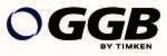 GGB Austria GmbH