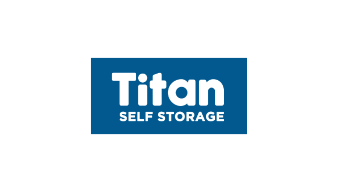 Finding a self storage solution for your storage needs in Solihull couldn't be easier with Titan Sel...