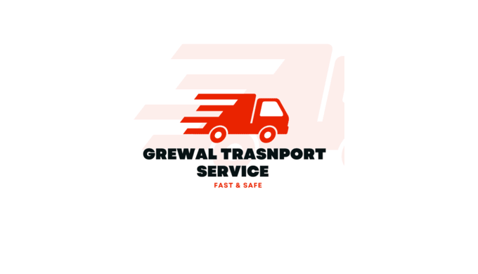 Grewal Transport offers dependable and efficient bike transport service Vadodara, ensuring the safe ...