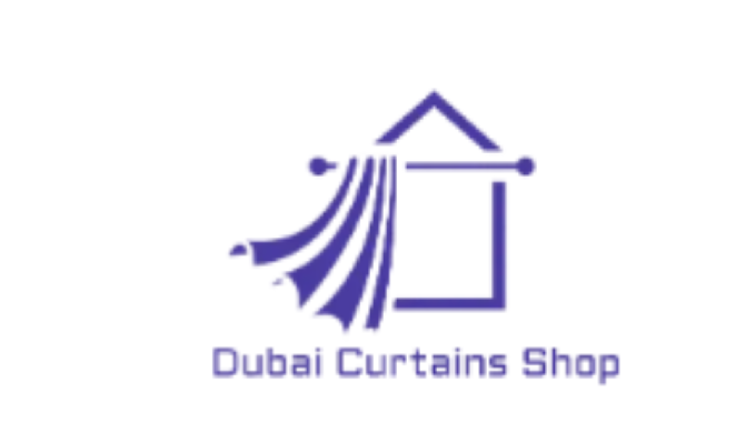 Our Dubai curtains shop offers custom-made curtains that are designed to perfectly fit your windows ...