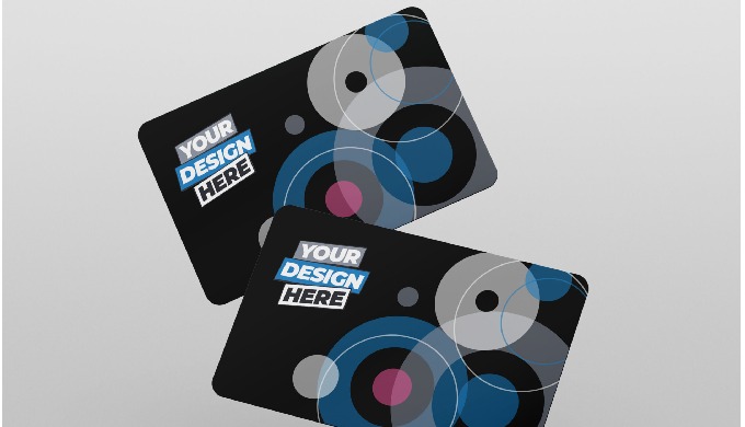 Welcome to the new generation of business cards. With just a tap of YourCard you can transfer your c...