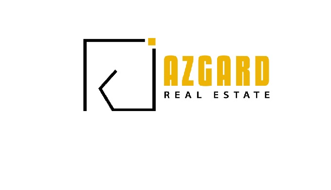 Azgard Real Estate Aspin Commercial Tower - Sheikh Zayed Rd - Trade Centre - Trade Centre 1 - Dubai ...