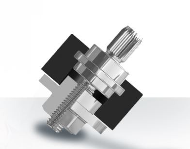 Mit Conform® Baugruppen reduzieren unsere Kunden Kosten bei Beschaffung und Montage: Wir übernehmen ...