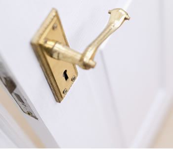 COATING METAL / METAL + PAINT COATING METAL / METAL + PAINT
