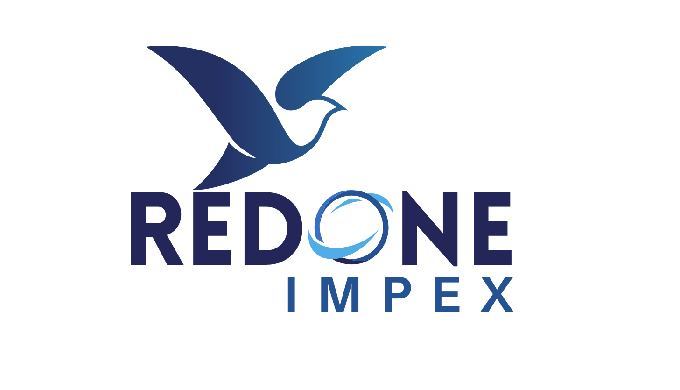 At Redone Impex, we are a trusted exporter of high-quality agricultural and industrial raw materials...