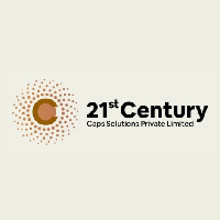21st Century Caps & Agri Solutions Private Limited