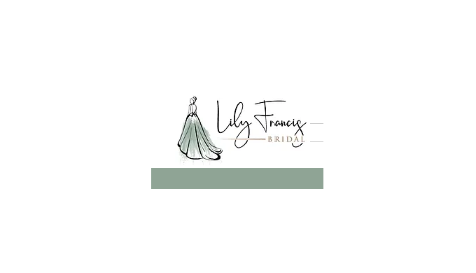 Lily Francis Bridal, nestled in the Cambridgeshire countryside, offers a serene yet exciting bridal ...