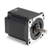 - DC Motoren - Linearantriebe - Servoverstärker