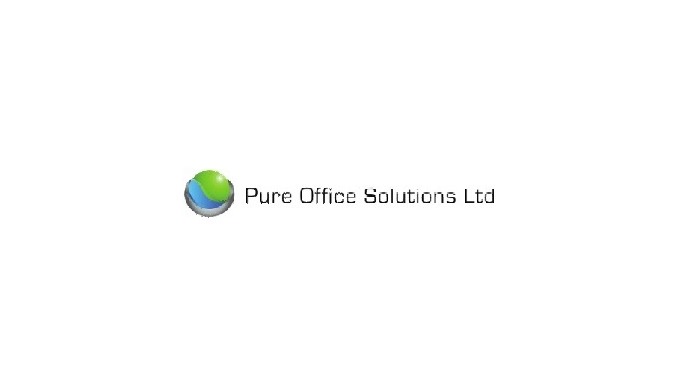 Office refurbishment service in Leamington Spa, England