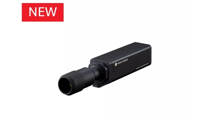 CA-527 Display Colour Analyser