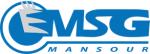 EMSG MANSOUR,Sarl