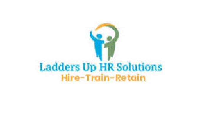 Ladders UP was founded by Mr. Deepak Jain a NBFC Veteran who has served as Business Head and CEO of ...