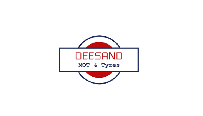 Need tyres? We DEESAND MOT AND TYRES range of premium and budget tyres are chosen for their longevit...