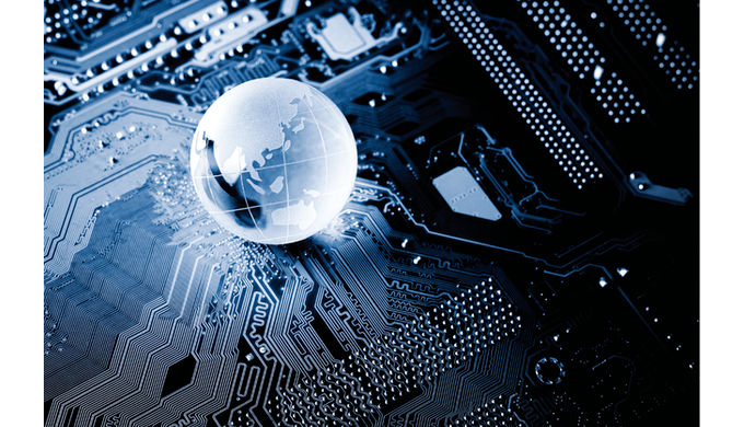 SOLIDWORKS PCB is built on the industry-proven PCB design technology of Altium Designer and combines...