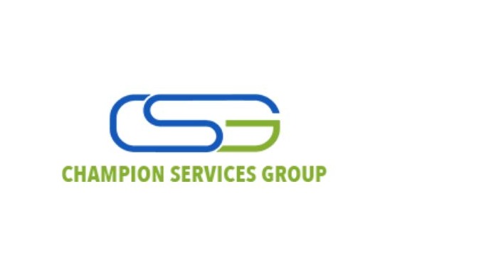 Champion Services Group Ltd. is a specialist in commercial cleaning in Essex and London. We have ove...