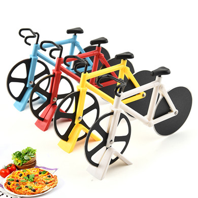 Type:Pizza Tools Pizza Tools Type:Pizza Cutters & Wheels Material:STAINLESS STEEL, SS430# & ...