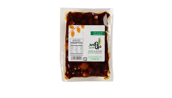 Product: These dates are harvested from our farms located in the Kingdom of Saudi Arabia. Those are ...