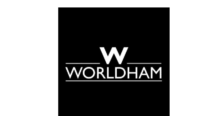 Built in 1992, Worldham in Hampshire has matured into an excellent parkland golf course set on the b...