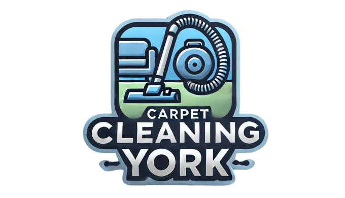 Carpet Cleaning York is your top choice for professional carpet cleaning services in York and the su...