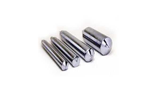 Single Crystal Ingot used for solar, memory and non-memory Si Ingot , As Si Ingot , Si Wafer , Solar...