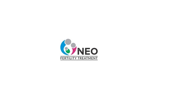 Neo Fertility Clinic is a ray of hope for infertile couples. At Neo Fertility Clinic, we have all th...
