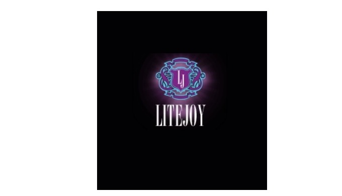 Founded in 2012 and based in Leicester, Litejoy Ltd. is a rapidly expanding electronic cigarette com...