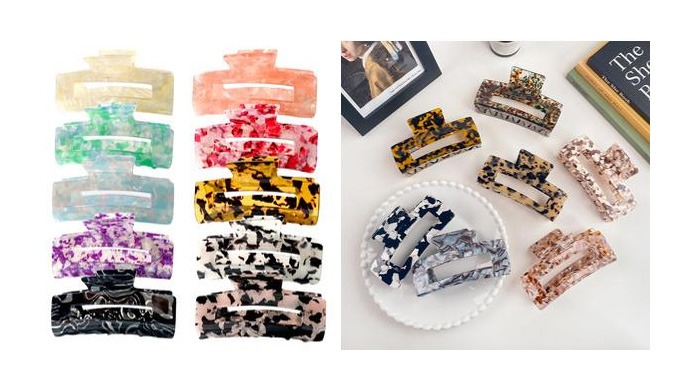 We have been providing various design, size and materials hairpins. If you need more detail, please ...