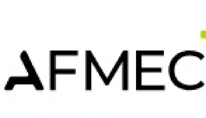 CONSTRUCCIONES MET&Aacute;LICAS ALBERO EMPRESA ASOCIADA A AFMEC