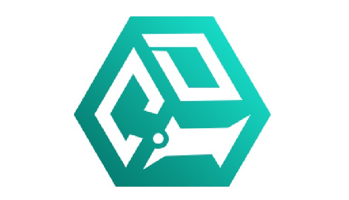 Token development Company will provide you with an opportunity to launch your own. With proficient a...