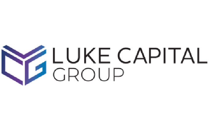 Luke Capital Group is a property management company that specializes in Short Term Rentals and Servi...