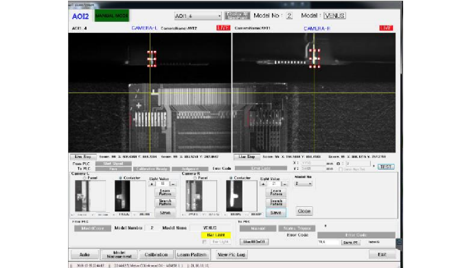 Facility Management | Gestion des installations