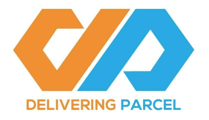 deliveringparcel is the best parcel forwarding service for shop and ship