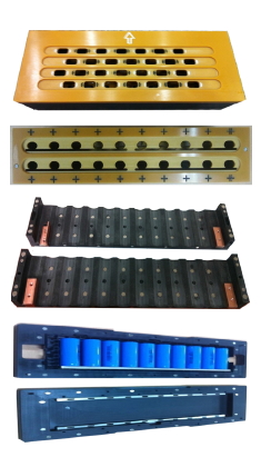 -This Jig can improve work efficiency and quality of spots, because it can help workers maintain the...