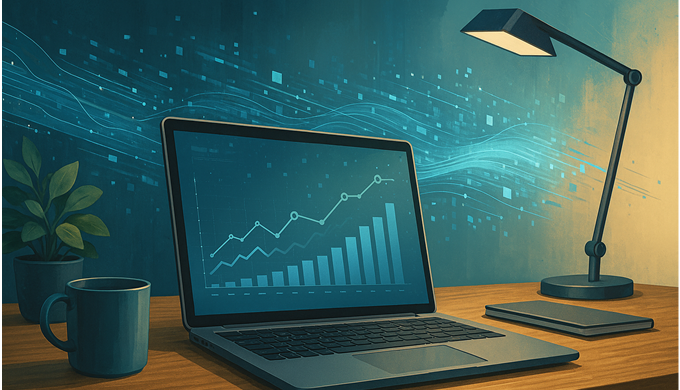 Essential WordPress SEO Strategies in 2025