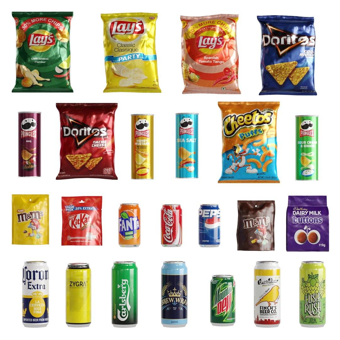 Saudia Dairy and Foodstuff Co. (SADAFCO), a leading food and beverage company in the Middle East, of...