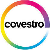 COVESTRO (FRANCE)