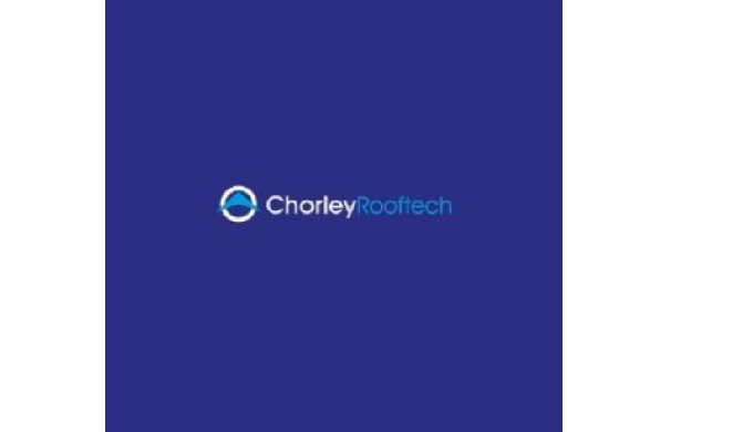 Chorley Rooftech Ltd has over 35 years’ experience in all aspects of the PVCU Roofline (Roofing) ind...