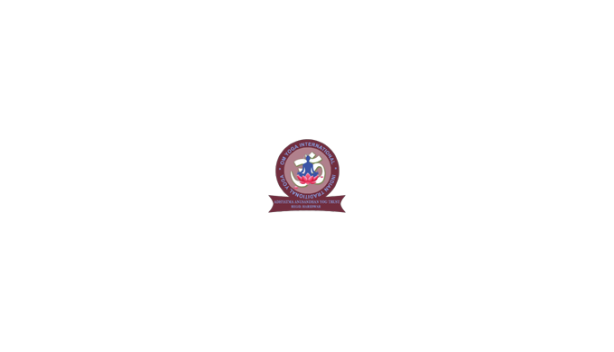 If you are a lady & looking for a Prenatal postnatal yoga teacher training program at home only,...
