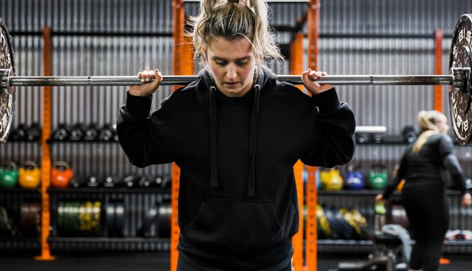 Work closely with our highly qualified coaches. These sessions will be a blend of flexibility, stren...