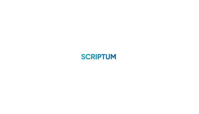 Scriptum intervient à tous les niveaux de la communication interne : Newsletter Journaux & magaz...