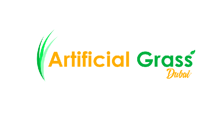 We provide high-quality artificial grass in Dubai, perfect for gardens, balconies, playgrounds, and ...