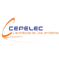 CEPELEC
