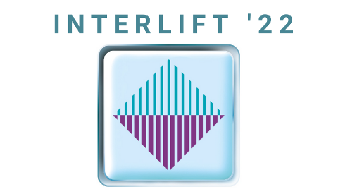 INTERLIFT 2022
